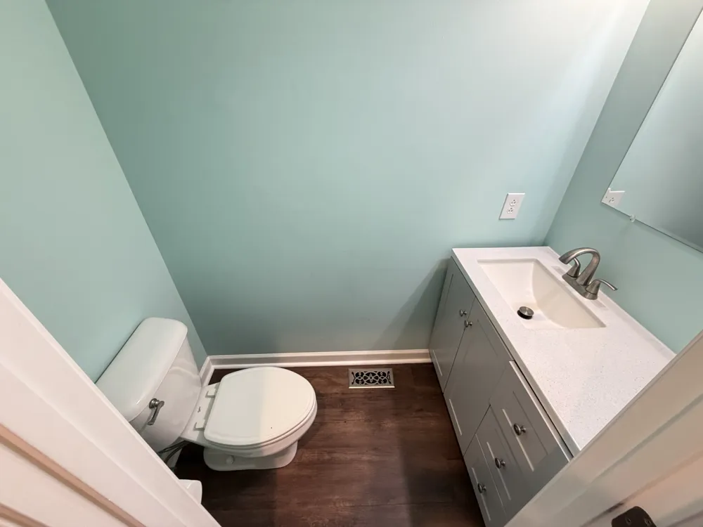 1303 Queensland Way Mount Juliet, TN 37122