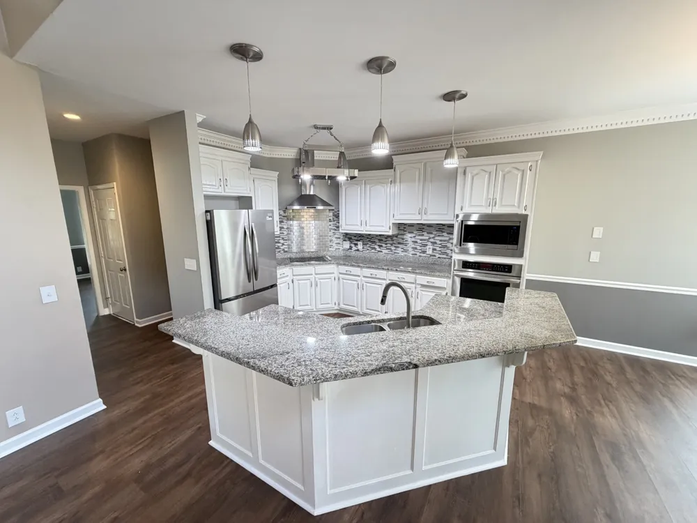 1303 Queensland Way Mount Juliet, TN 37122