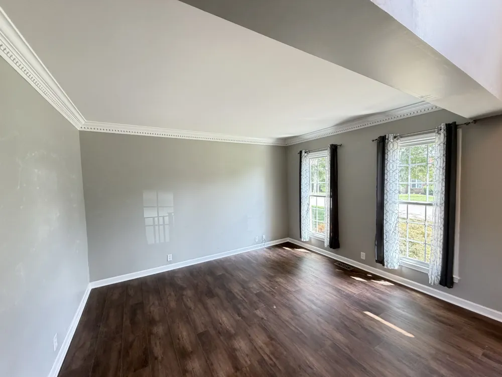 1303 Queensland Way Mount Juliet, TN 37122