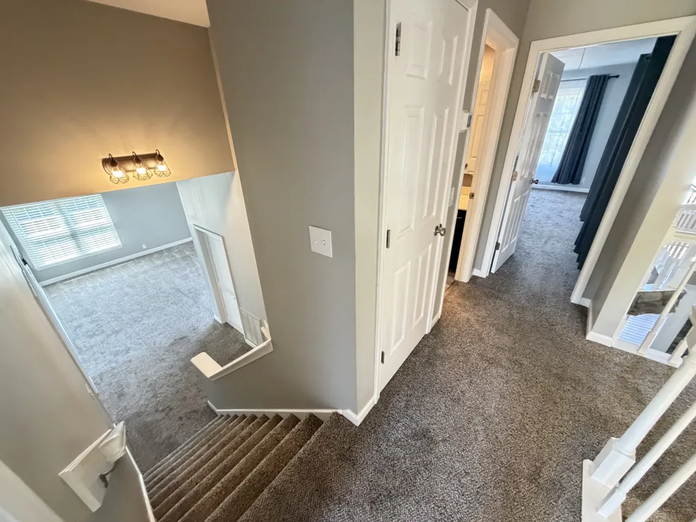 1303 Queensland Way Mount Juliet, TN 37122