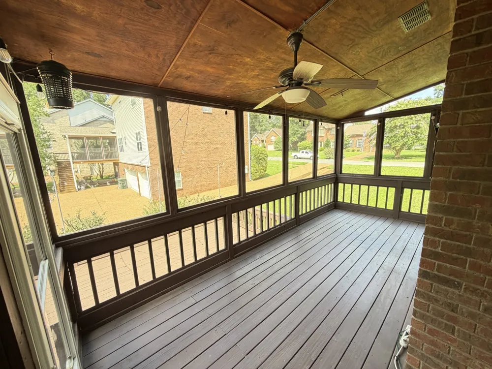 1303 Queensland Way Mount Juliet, TN 37122