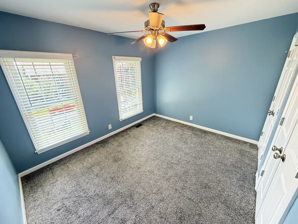1303 Queensland Way Mount Juliet, TN 37122