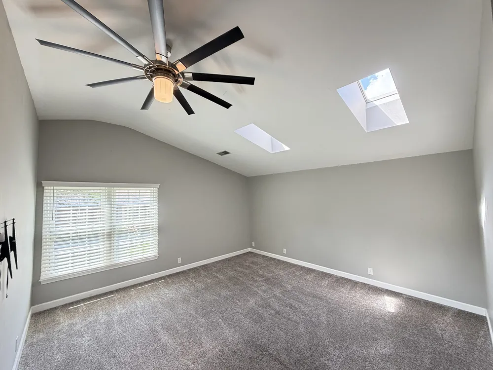 1303 Queensland Way Mount Juliet, TN 37122