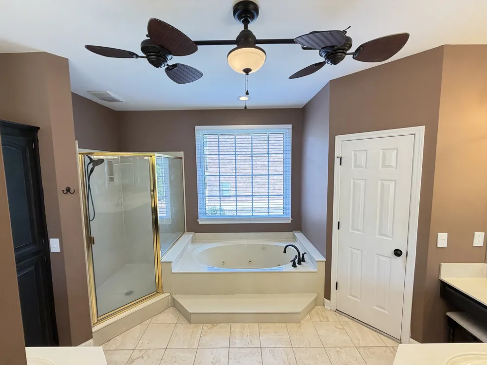 1303 Queensland Way Mount Juliet, TN 37122