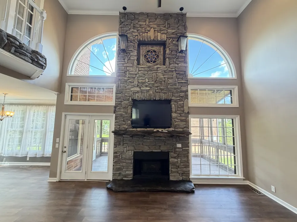 1303 Queensland Way Mount Juliet, TN 37122