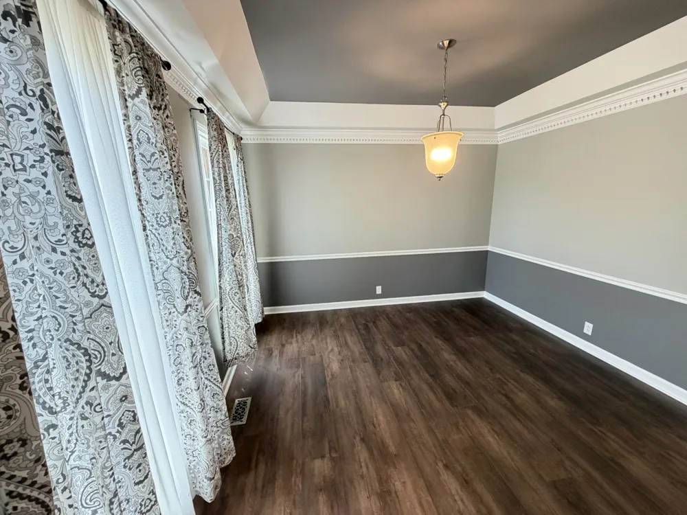 1303 Queensland Way Mount Juliet, TN 37122