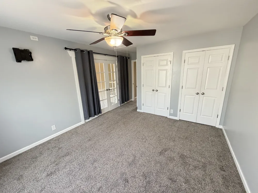 1303 Queensland Way Mount Juliet, TN 37122