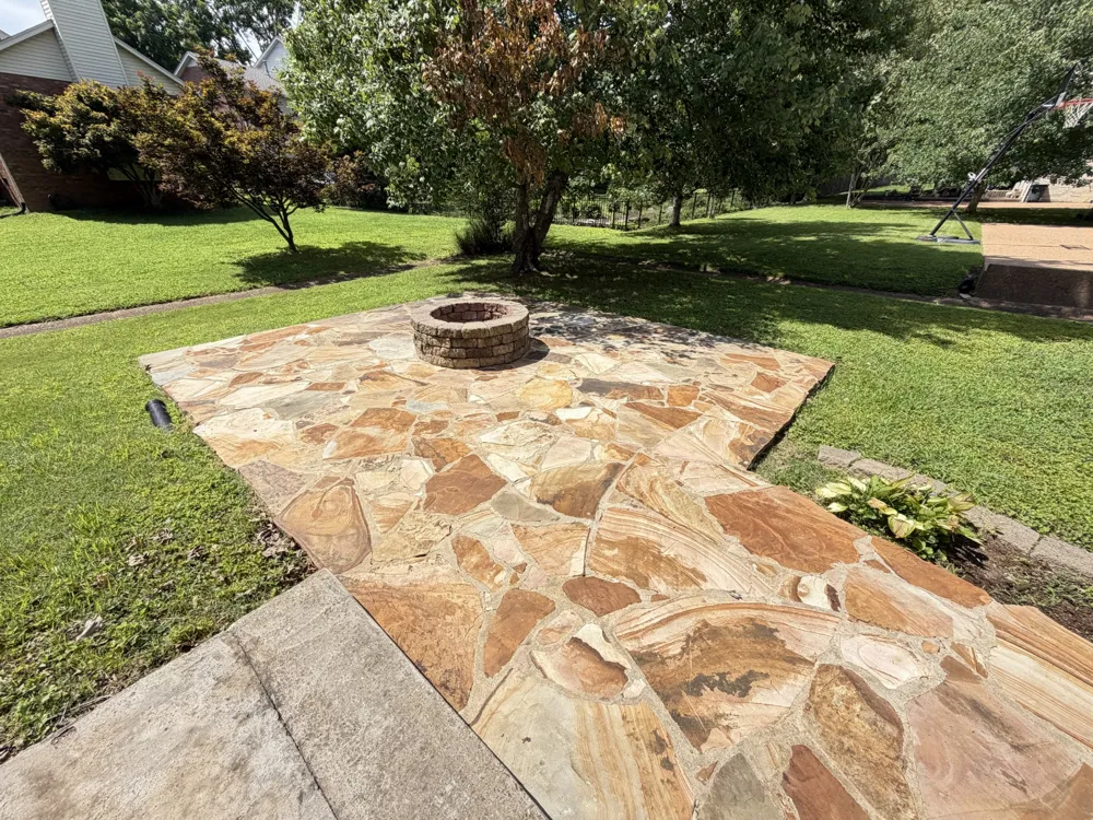1303 Queensland Way Mount Juliet, TN 37122