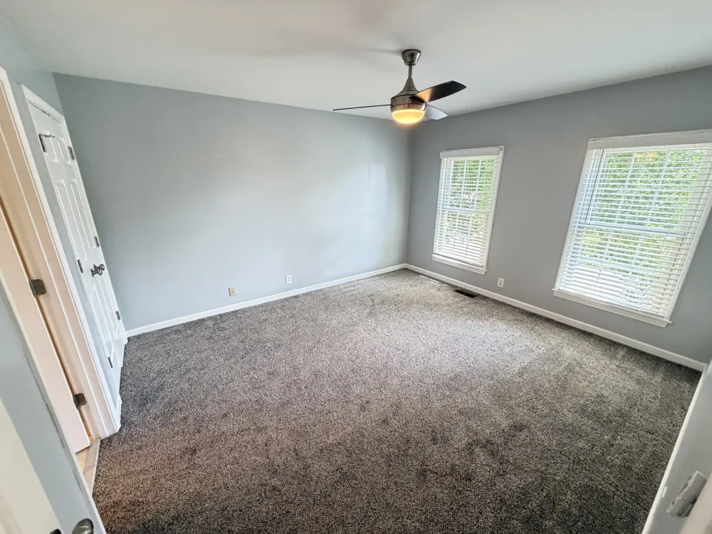 1303 Queensland Way Mount Juliet, TN 37122