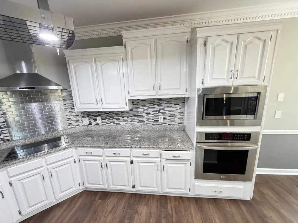1303 Queensland Way Mount Juliet, TN 37122