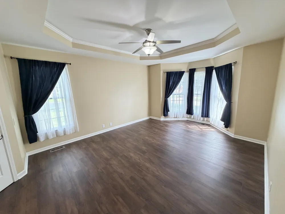 1303 Queensland Way Mount Juliet, TN 37122