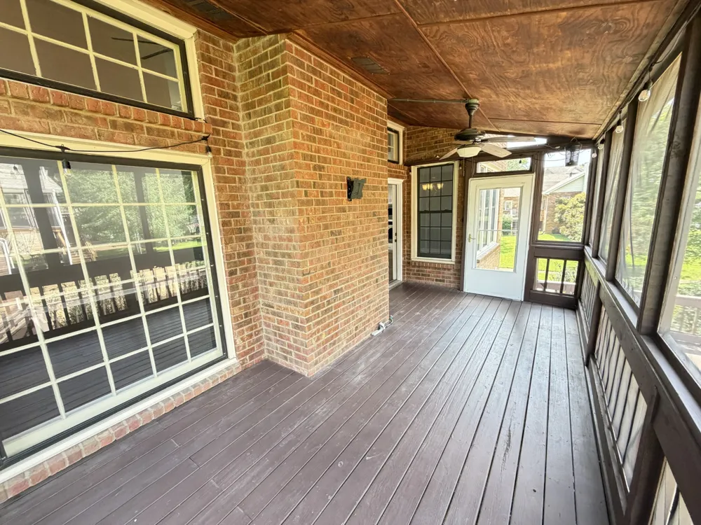 1303 Queensland Way Mount Juliet, TN 37122