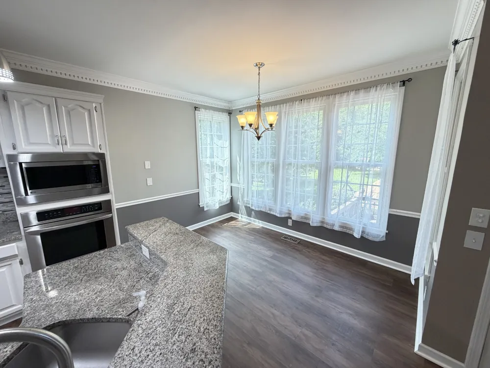 1303 Queensland Way Mount Juliet, TN 37122