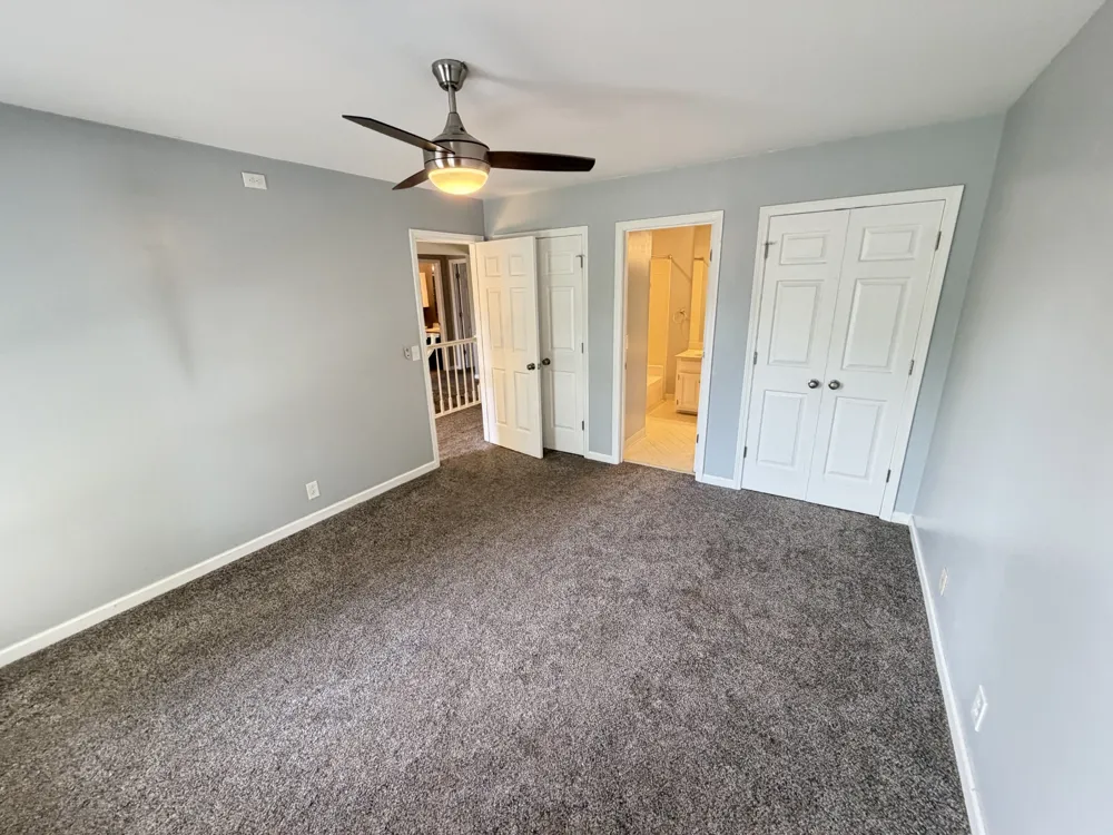 1303 Queensland Way Mount Juliet, TN 37122