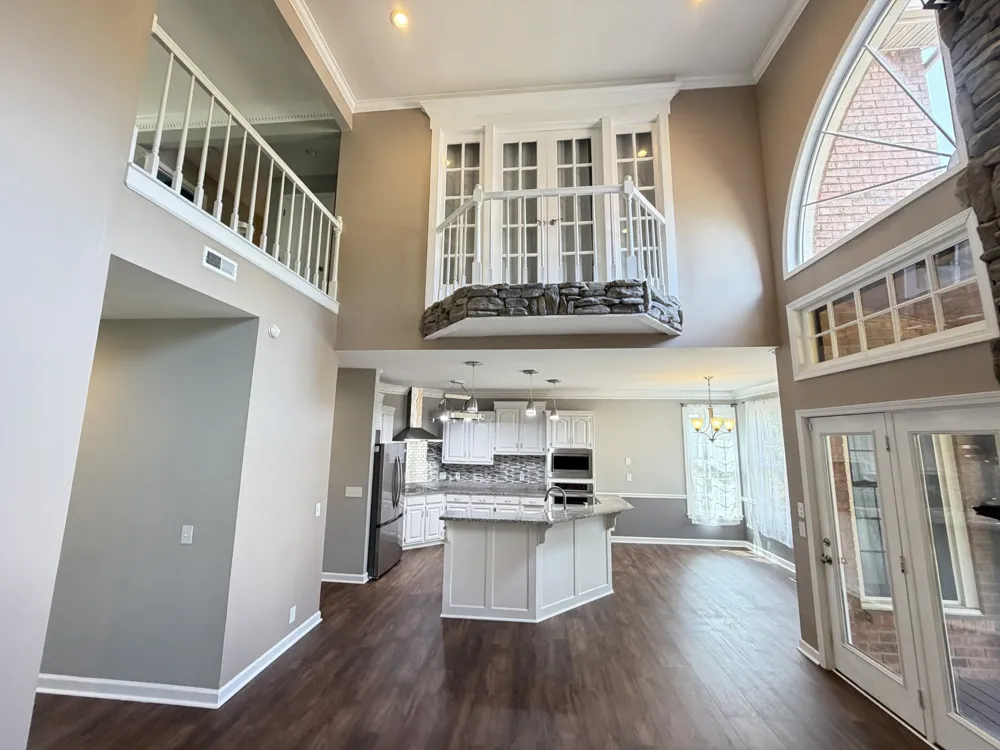 1303 Queensland Way Mount Juliet, TN 37122