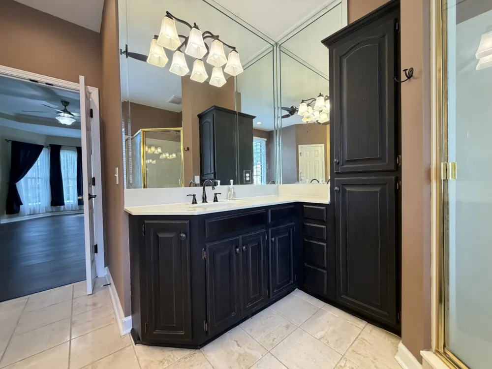 1303 Queensland Way Mount Juliet, TN 37122