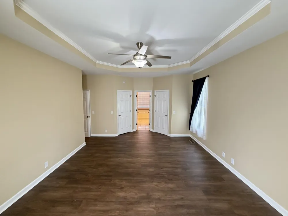 1303 Queensland Way Mount Juliet, TN 37122