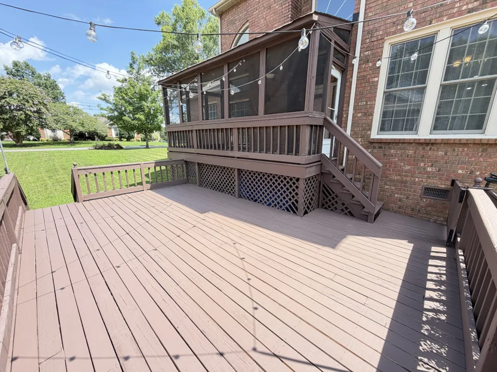1303 Queensland Way Mount Juliet, TN 37122