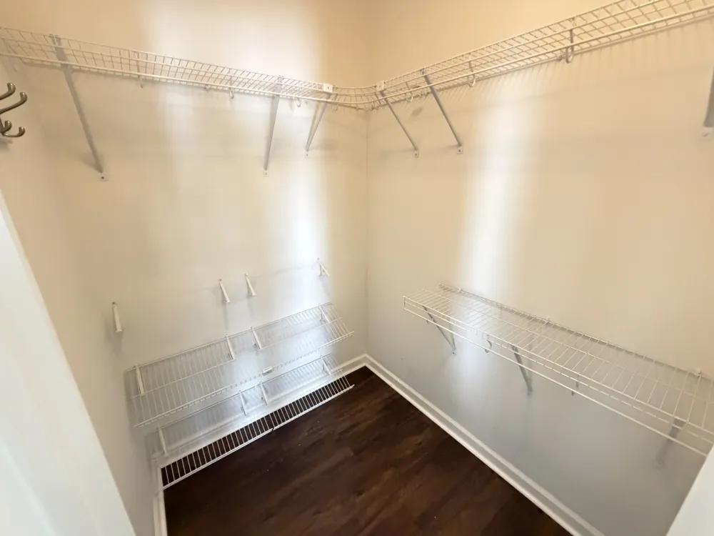 1303 Queensland Way Mount Juliet, TN 37122