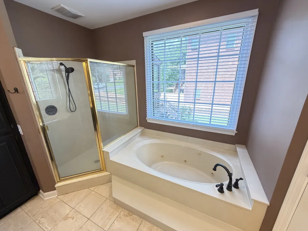 1303 Queensland Way Mount Juliet, TN 37122