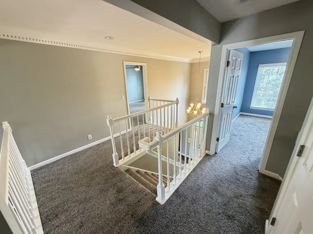 1303 Queensland Way Mount Juliet, TN 37122