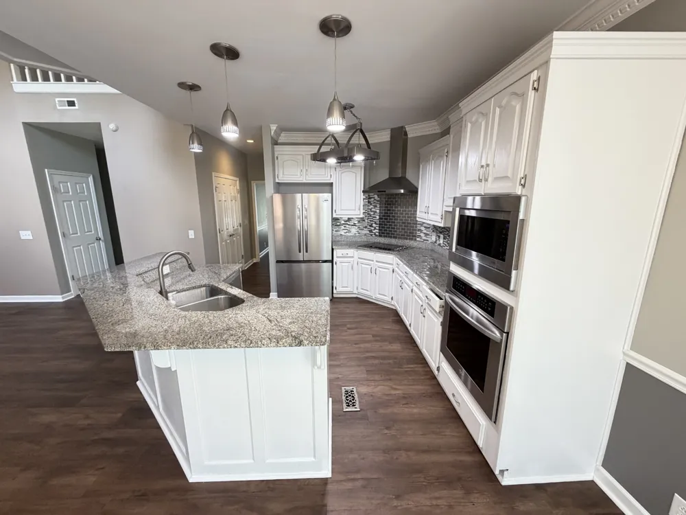 1303 Queensland Way Mount Juliet, TN 37122
