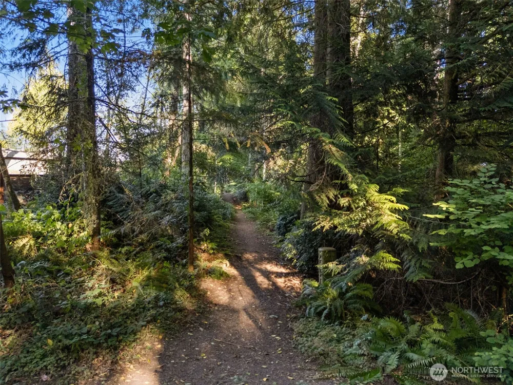 0 Point White Drive NE Bainbridge Island, WA 98110