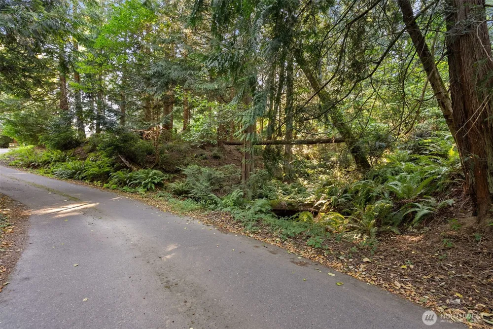 0 Point White Drive NE Bainbridge Island, WA 98110