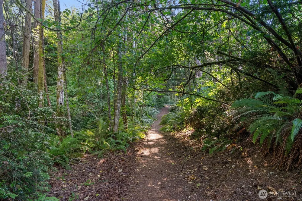 0 Point White Drive NE Bainbridge Island, WA 98110