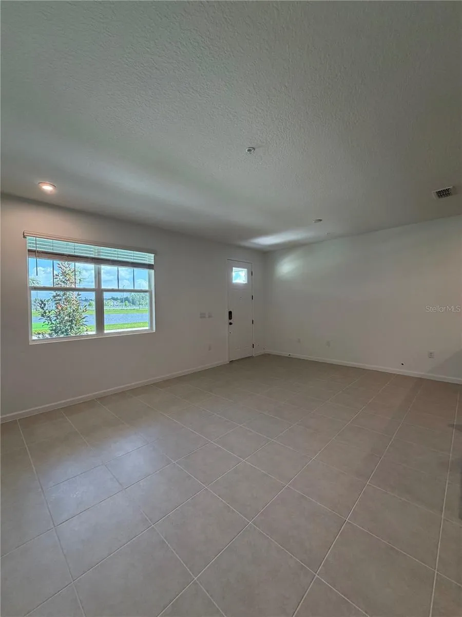 10011 GAZEBO ALLEY Orlando, FL 32832