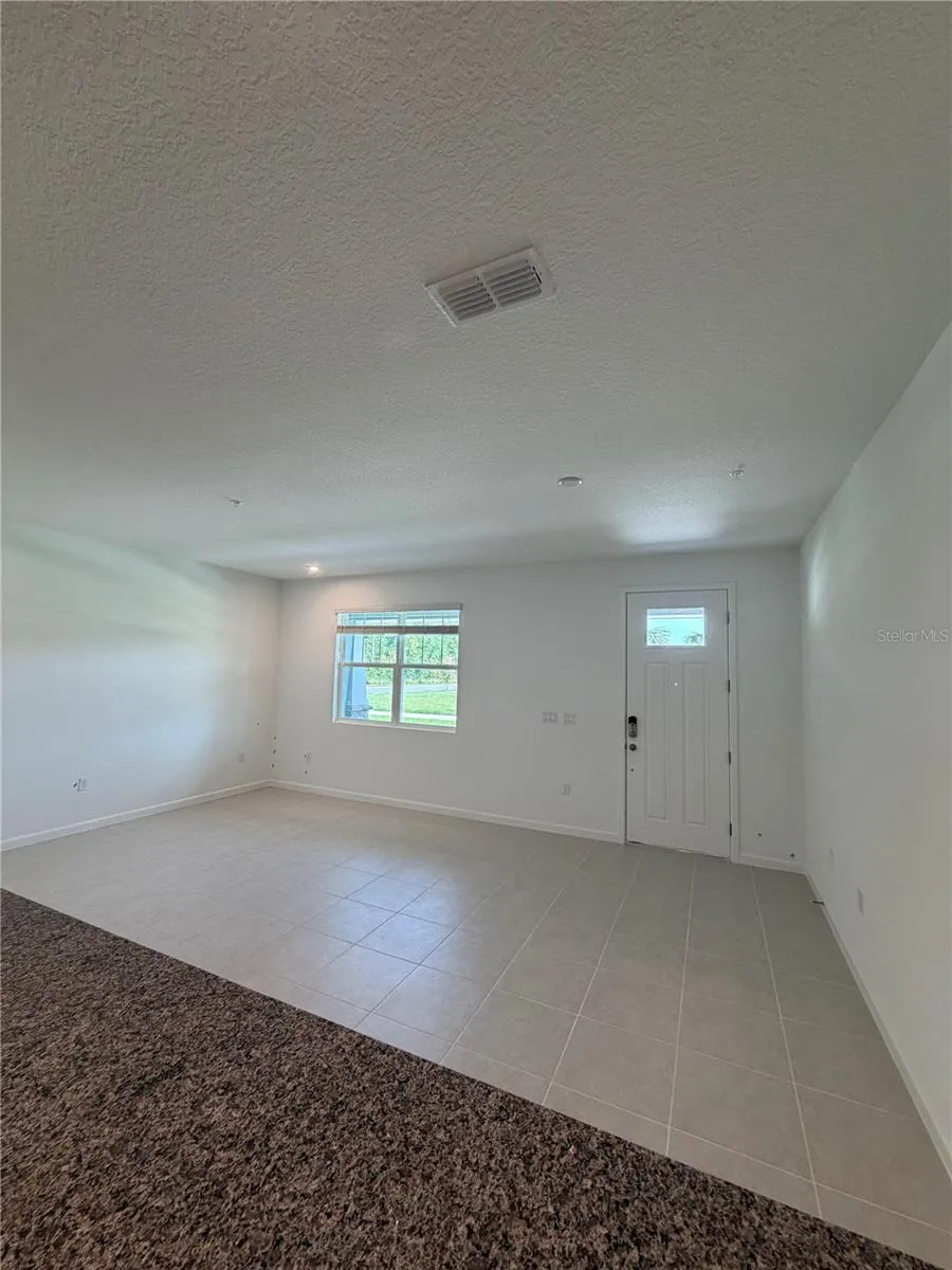 10011 GAZEBO ALLEY Orlando, FL 32832