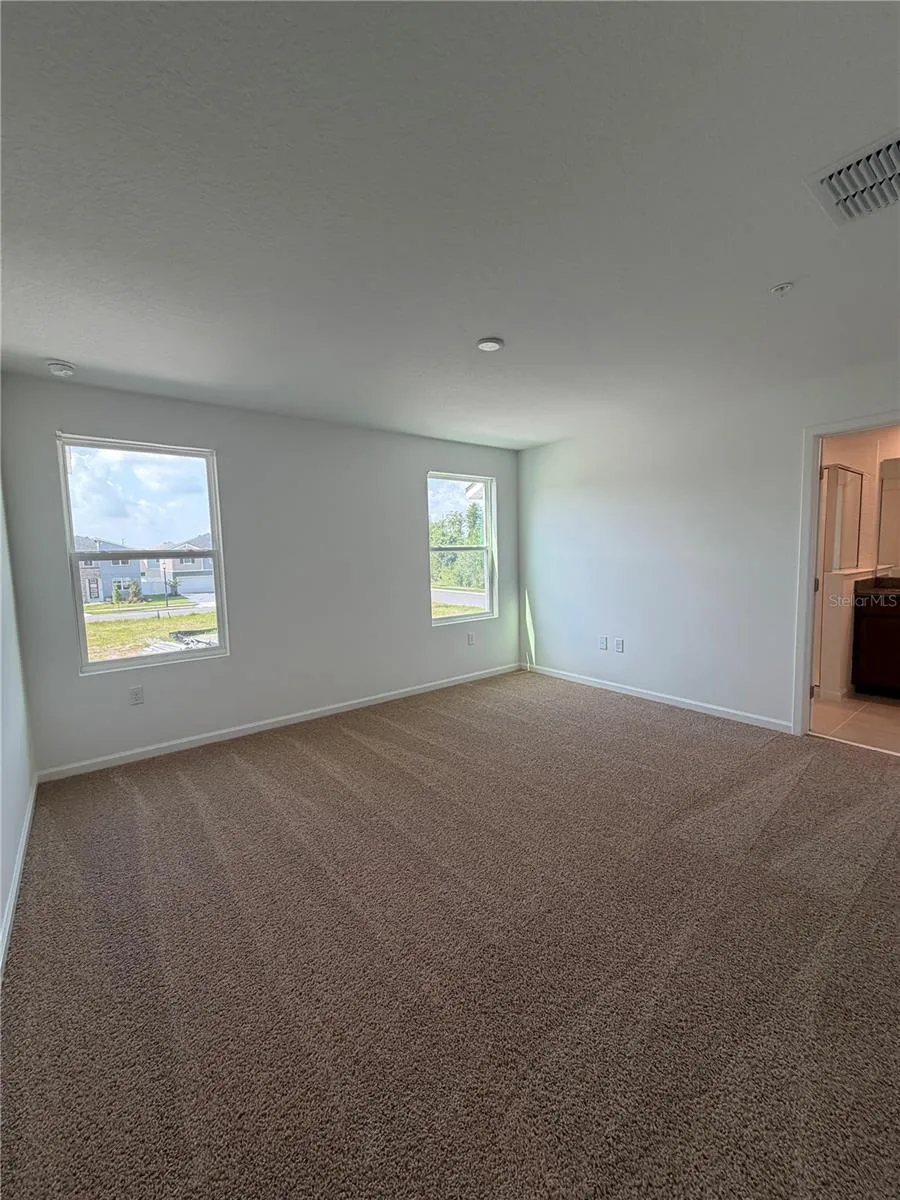 10011 GAZEBO ALLEY Orlando, FL 32832