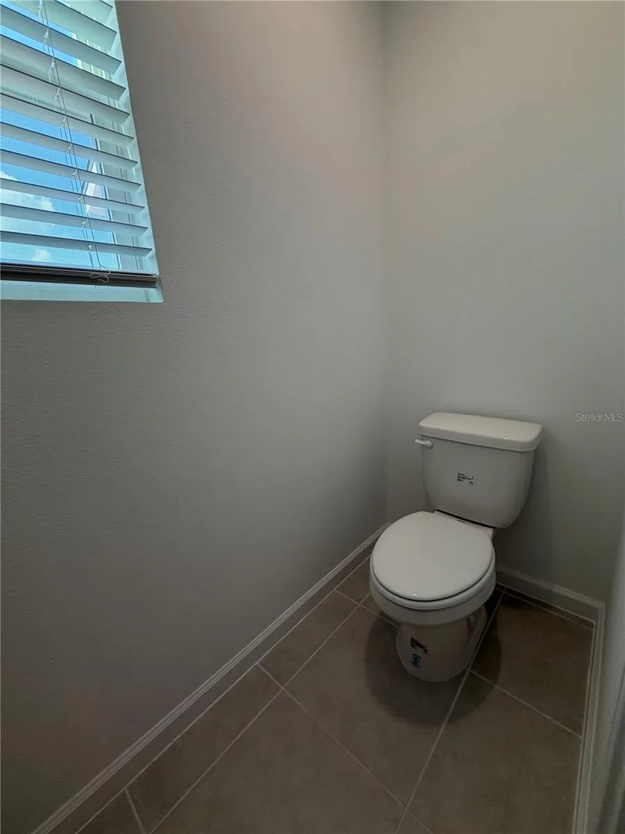 10011 GAZEBO ALLEY Orlando, FL 32832