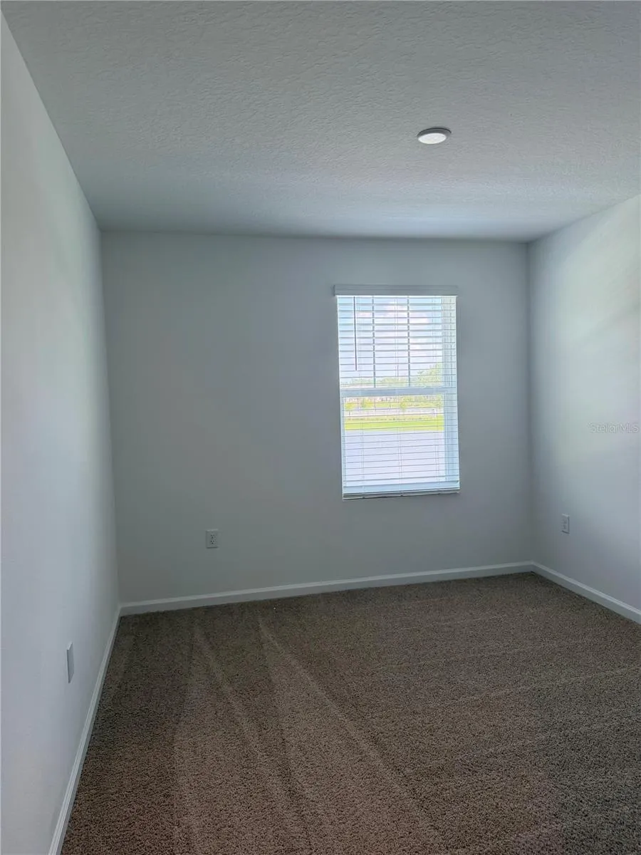 10011 GAZEBO ALLEY Orlando, FL 32832