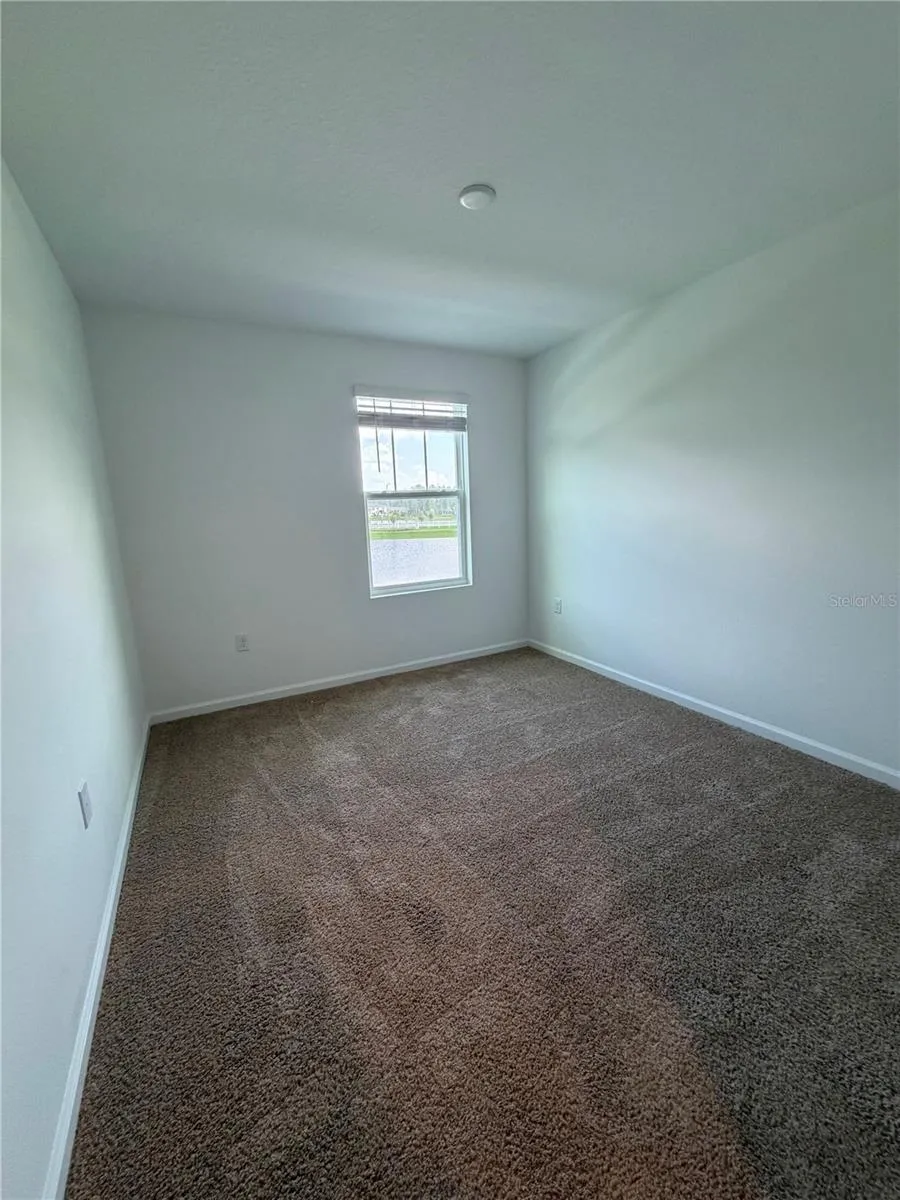 10011 GAZEBO ALLEY Orlando, FL 32832