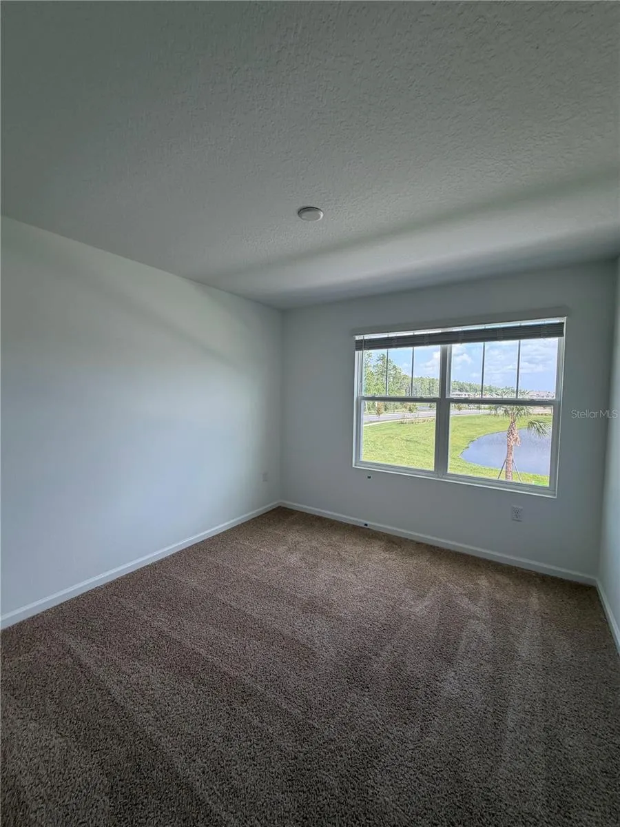 10011 GAZEBO ALLEY Orlando, FL 32832