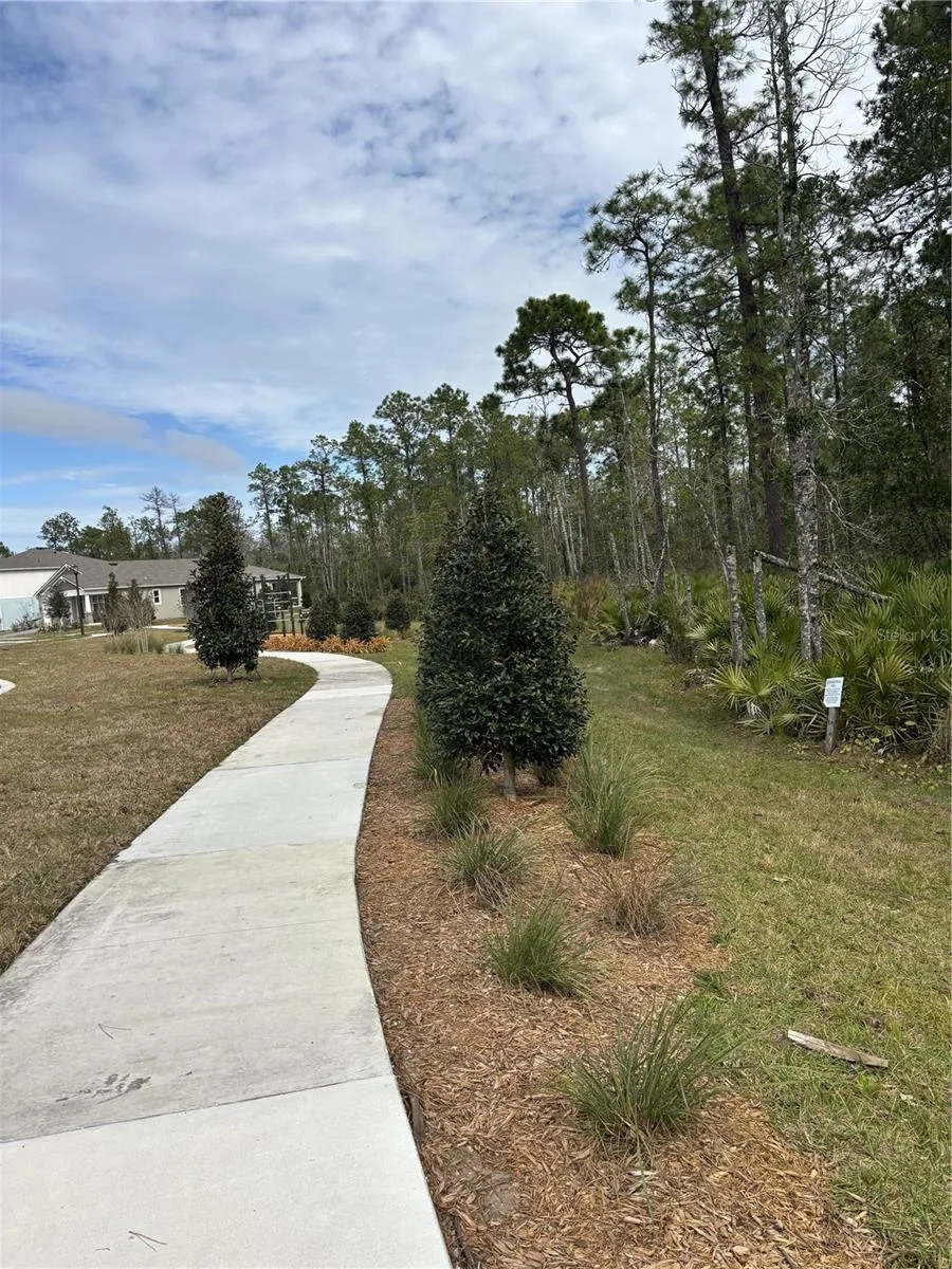 10011 GAZEBO ALLEY Orlando, FL 32832
