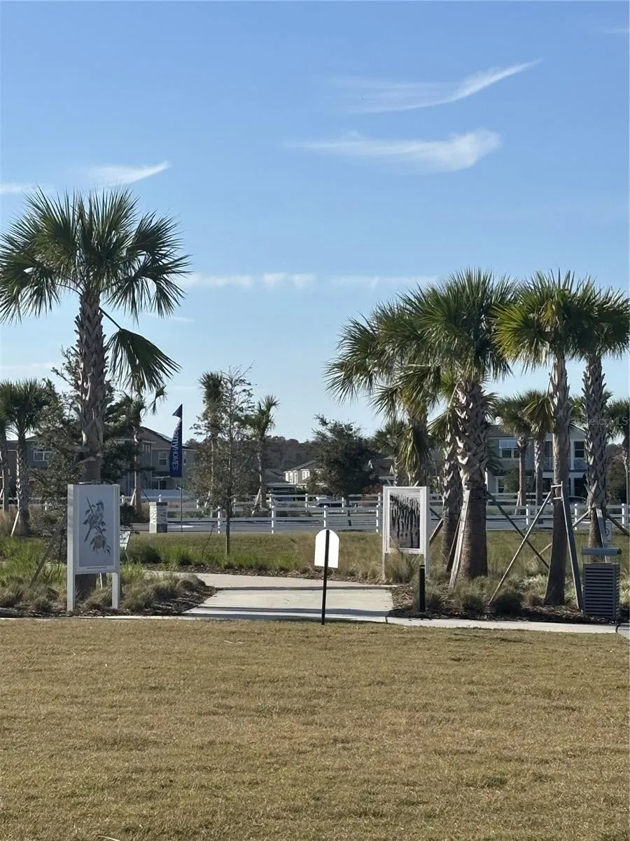 10011 GAZEBO ALLEY Orlando, FL 32832