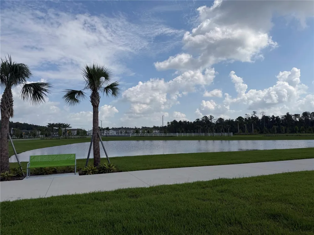 10011 GAZEBO ALLEY Orlando, FL 32832
