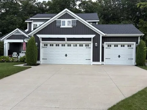 16964 Arbor Way Drive
