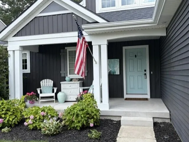 16964 Arbor Way Drive Nunica, MI 49448