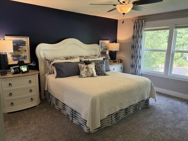 16964 Arbor Way Drive Nunica, MI 49448