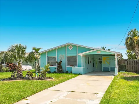 4046 FLORAMAR TERRACE