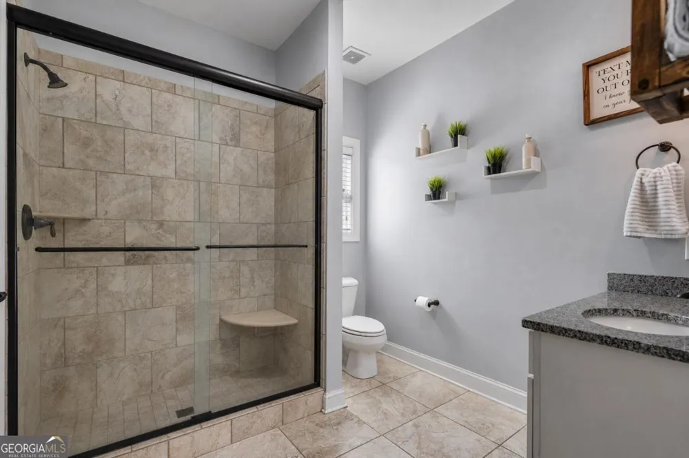 214 Cypress Lakes DR Bloomingdale, GA 31302
