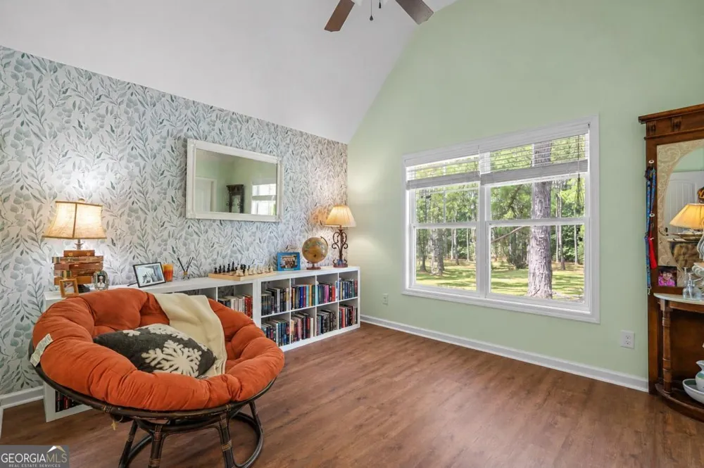 214 Cypress Lakes DR Bloomingdale, GA 31302