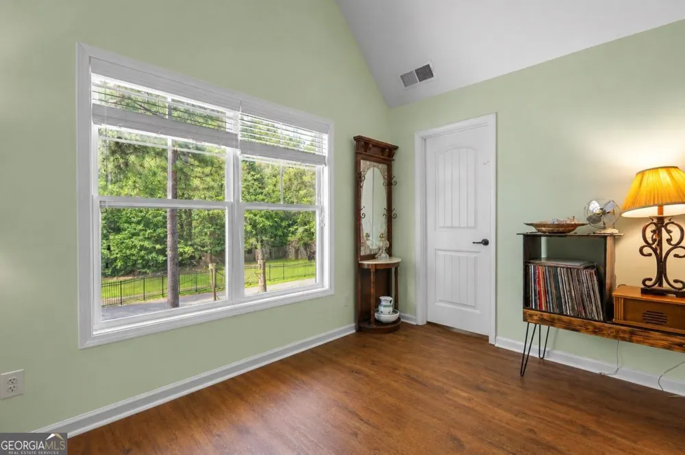 214 Cypress Lakes DR Bloomingdale, GA 31302