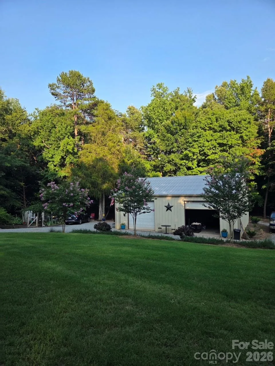 6334 Griffin Road Lancaster, SC 29720