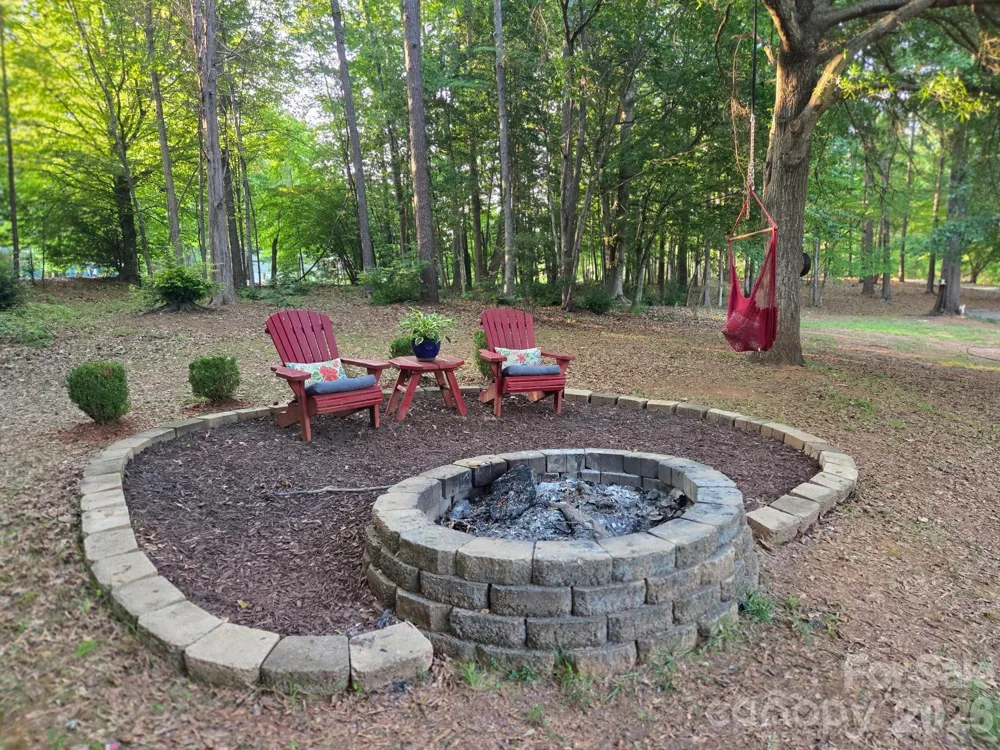 6334 Griffin Road Lancaster, SC 29720