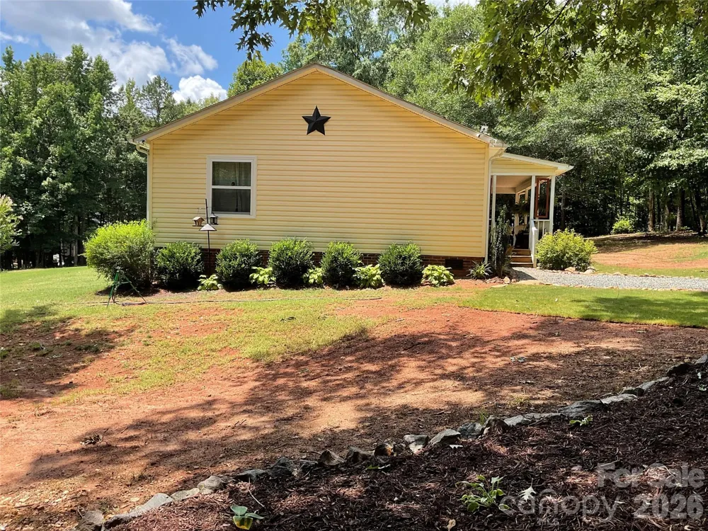 6334 Griffin Road Lancaster, SC 29720