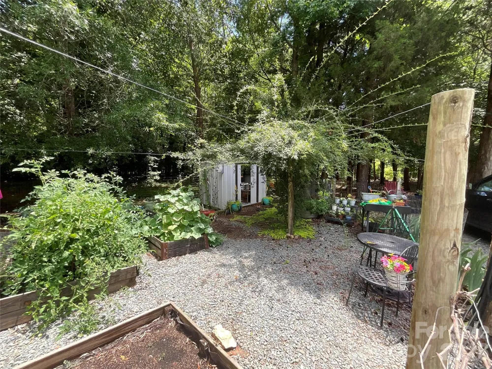 6334 Griffin Road Lancaster, SC 29720